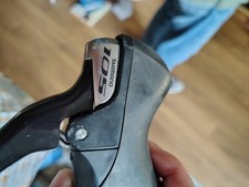 Shimano 105 ST-R5800 2x11s STI