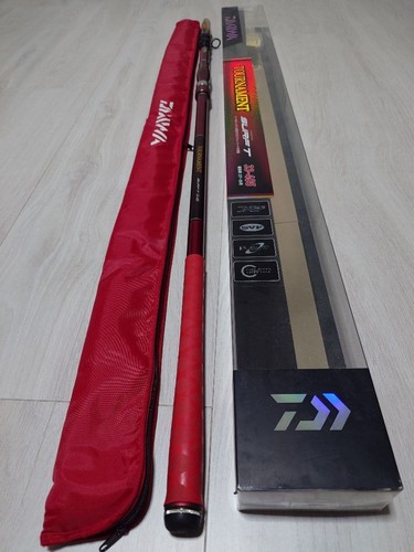 Daiwa tournament 405 - 33,