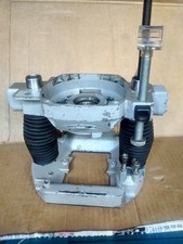 FREUD FT2000 PLUNGE ROUTER BASE AND LOWER HOUSING ALSO FITS CASALS & DRAPER