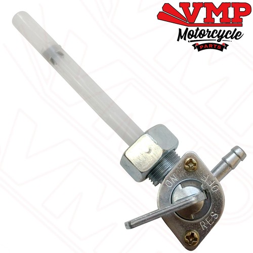 Honda 125 fuel petrol - 125, tap