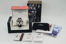 Tissot PRS 330 T-Sport Gents