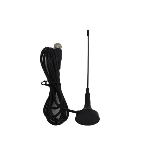 Digital antenna indoor - hd, tv
