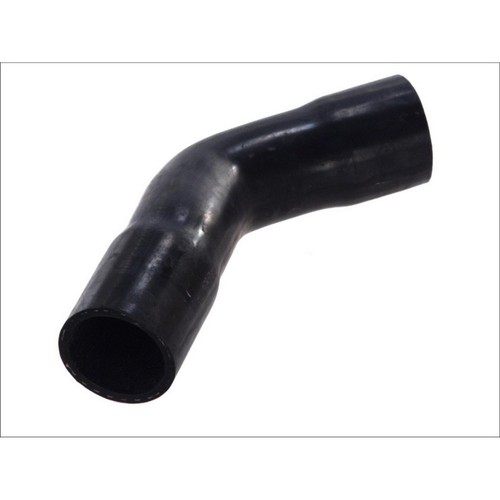 Lema le6112 cooling system - lema,