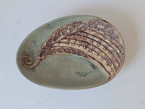 Bernard rooke studio - rooke, pottery
