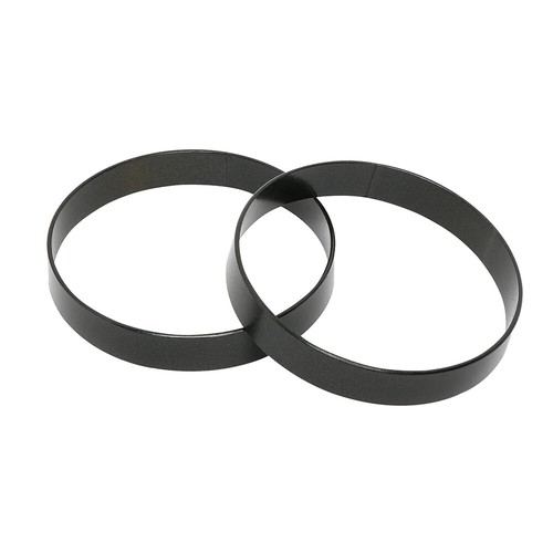2pcs non stick - non, egg