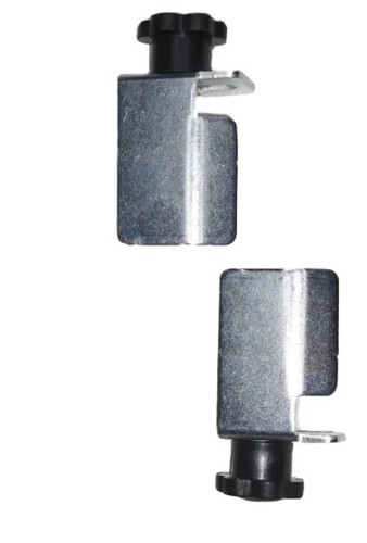 New bench grinder tool - grinder,