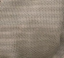 DESIGNERS GUILD BOURDON WEAVE