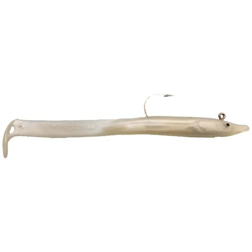 Red gill evolution fishing - gill,