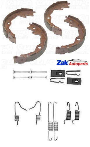 For nissan qashqai - nissan,