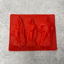 Disney The Incredibles