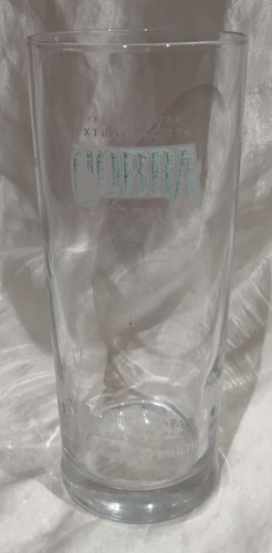2010 cobra premium beer - 2010,