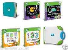 LeapFrog Leapstart Book