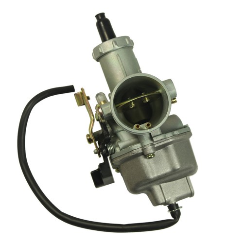 Pz30 carburetor 30mm carb - pz30,
