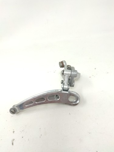 Campagnolo super record 4 - ,