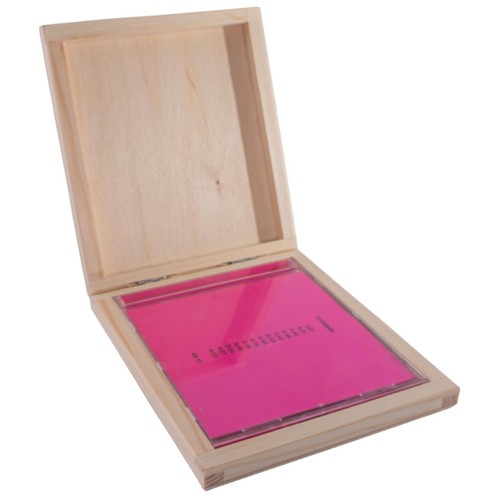 Wooden storage boxes for - storage,