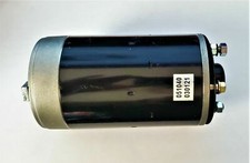 DB 430-22046 12v Electric Pump