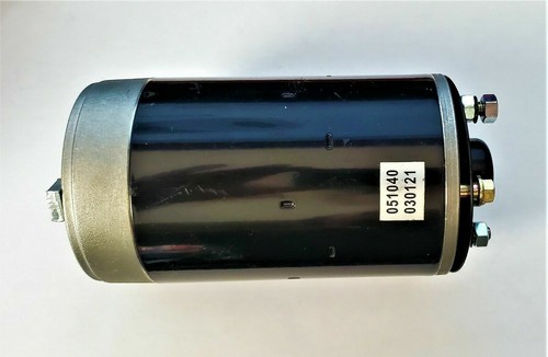 430 22046 12v electric pump - electric,