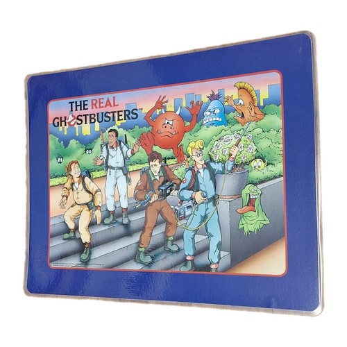 Vintage 1988 the - 1988, real