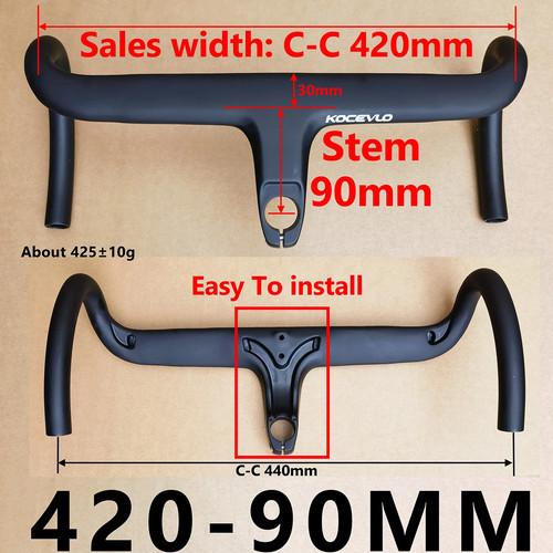 X01 road bike full carbon - bike,