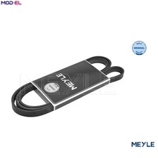 VRIBBED BELT 050 004 1520 FOR