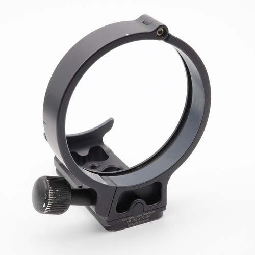Kes kirk 400gn lens - kes,