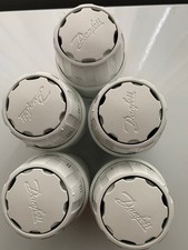 5x Danfoss RAS-C2 Trv