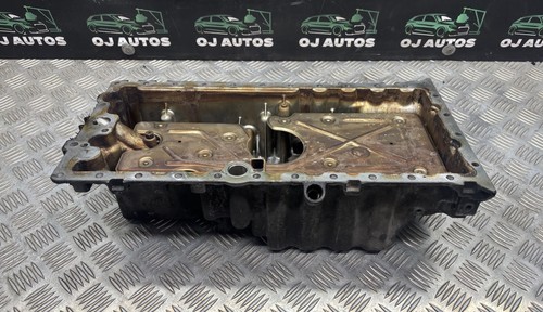 Ford focus mk2 engine - ford,