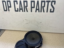 2011 Volkswagen Passat B7