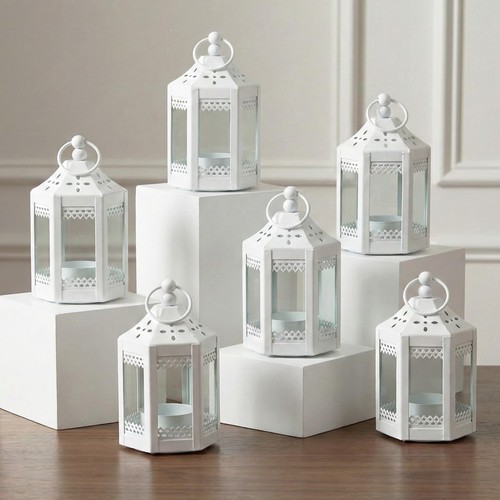 Vela lanterns mini small 5 - mini,