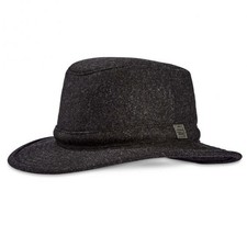 Tilley TTW2 Tec-Wool Hat