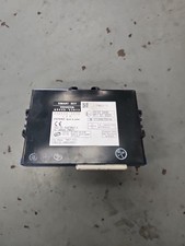 2007 LEXUS IS220D SMART KEY