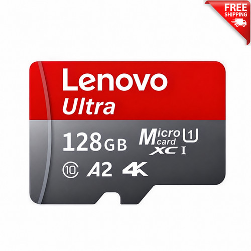 128gb micro card memory - sd,