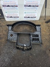 Mercedes Sprinter W906