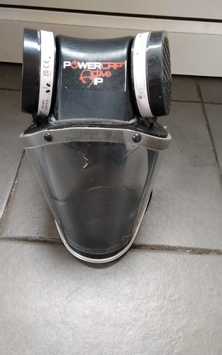 Jsp cae602941100 powercap - cae602941100,