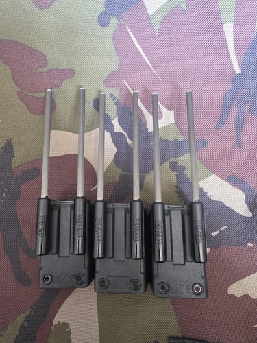 Delkim txi and v2 - delkim, snag
