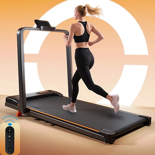 Folding treadmill sale - treadmill, !sale