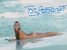 BRIGITTE BARDOT Original