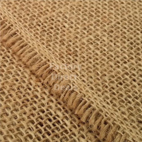 Luxury 100 natural 12oz - 100%,