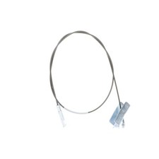 Handbrake Cable Front For