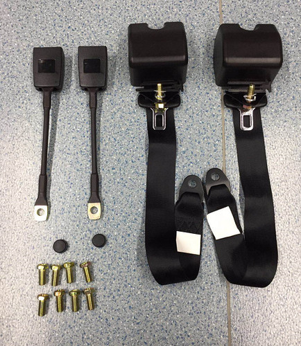 Set safety point - 2,