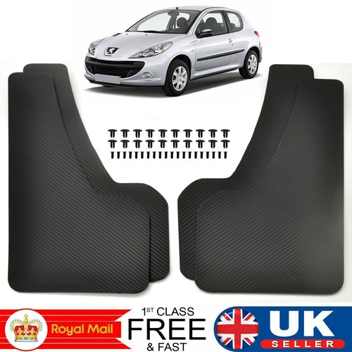 Mudflaps mud flaps - mudflaps,