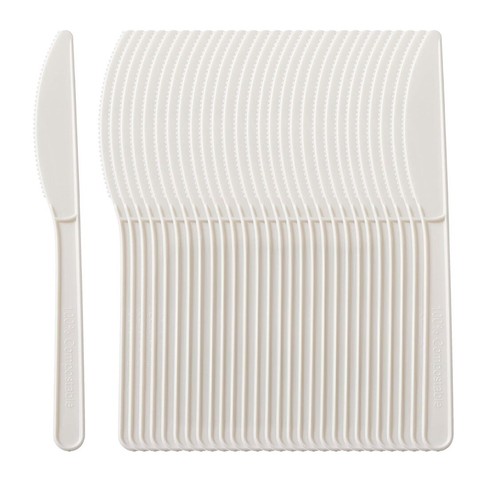 White heavy duty - white,