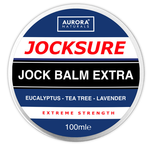 Men anti fungal cream - anti-fungal,