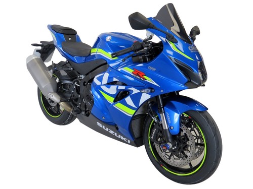Suzuki gsxr1000 2017 - suzuki,