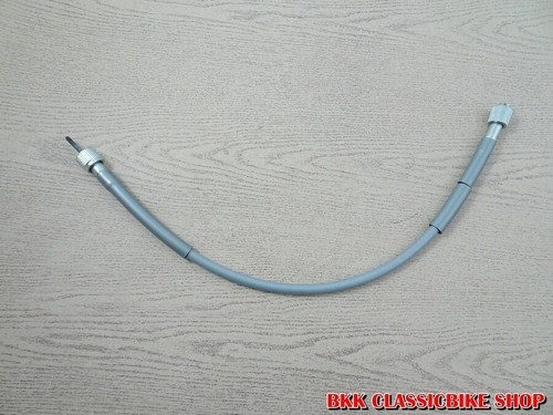 Honda z50m speedometer - honda,