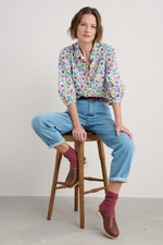 Seasalt Women's Regular Hope