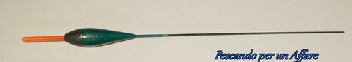 Milo fiber drift plastic - milo, -5