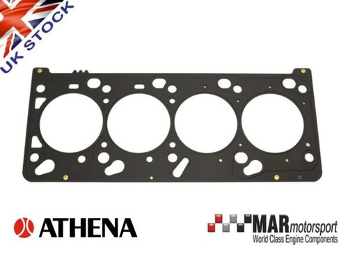 Zetec blacktop focus - |,
