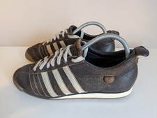 Adidas Originals Chile '62
