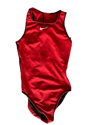 Nike women water polo - nike, women’s